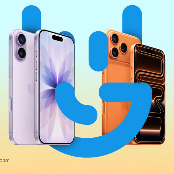 iPhone 17 vs. iPhone 17 Pro: Is the Premium Worth It?